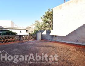single family house sale tavernes de la valldigna centro by 75,000 eur