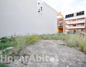 lands for sale in xeraco