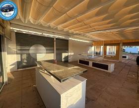 premises for sale in cadiz province
