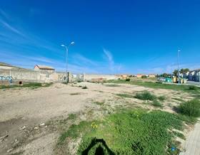 lands for sale in toledo province
