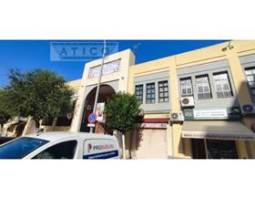 premises sale sevilla by 125,000 eur
