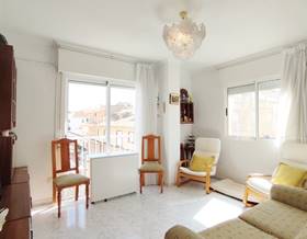 apartments for sale in los narejos