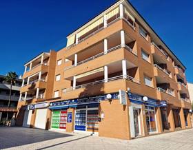 flat sale cambrils tarraco by 295,000 eur