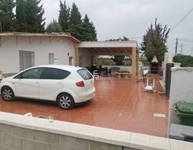 villas for sale in rossello