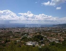 chalet sale islas baleares ibiza by 6,000,000 eur