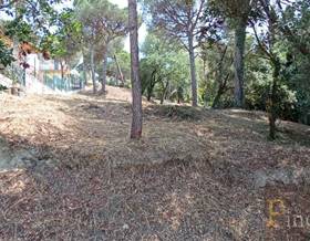 lands for sale in maresme barcelona
