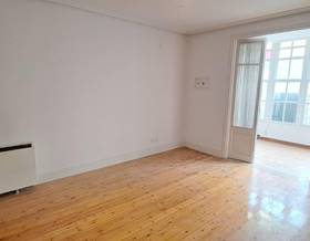 office rent burgos burgos by 700 eur