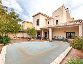 houses for sale in santa fe