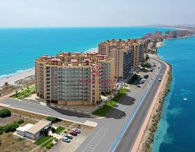 houses for sale in murcia province