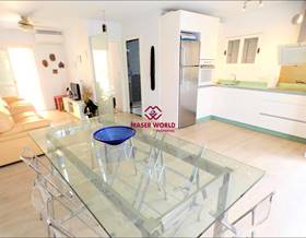 houses for sale in bolnuevo