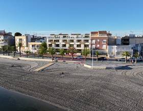 houses for sale in san pedro del pinatar