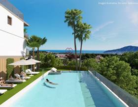 houses for sale in las ramblas