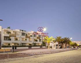 houses for sale in san javier