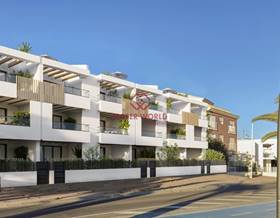 houses for sale in san pedro del pinatar