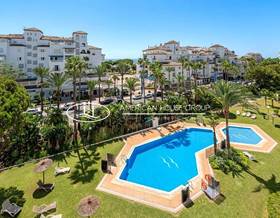 apartments for sale in guadalmina