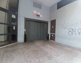 garage sale vilafranca del penedes by 9,500 eur