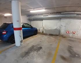 garage sale vilafranca del penedes by 9,500 eur