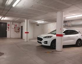 garage sale vilafranca del penedes by 9,500 eur