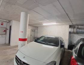 garage sale vilafranca del penedes by 10,000 eur