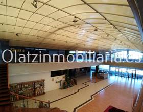 industrial warehouses for sale in portugalete