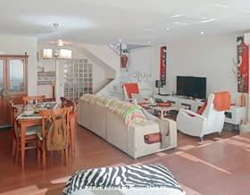 villas for sale in almeria