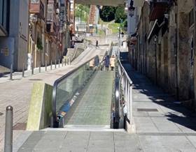 premises for sale in santa cruz de bezana