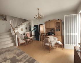 single family house sale sotillo de las palomas toledo by 48,500 eur