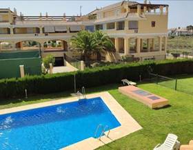 apartments for sale in la redondela