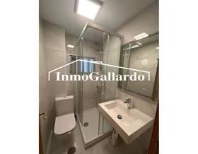 flat sale malaga camino de suárez by 212,100 eur