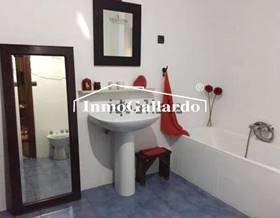 single family house sale malaga capuchinos-la goleta-el molinillo-segalerva by 742,350 eur