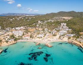 houses for sale in ibiza