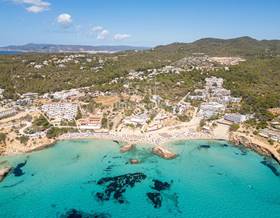 villas for sale in jesus