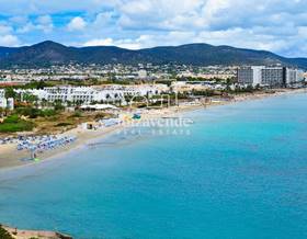 houses for sale in santa gertrudis de fruitera