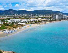 villas for sale in ibiza
