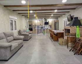 land sale burgos gamonal by 74,250 eur
