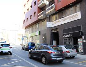 offices for rent in tarragona province