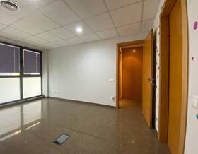 offices for rent in tortosa