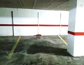 garage sale jerez de la frontera el altillo by 15,000 eur