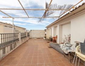 houses for sale in armilla