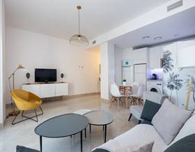 flat sale albolote centro ciudad by 195,000 eur