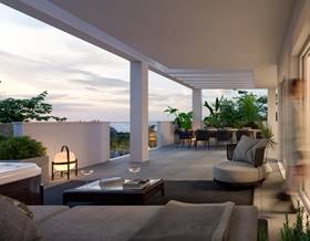 apartments for sale in la cala de mijas