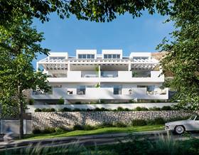 houses for sale in fuengirola