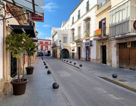 industrial warehouses for sale in cadiz province