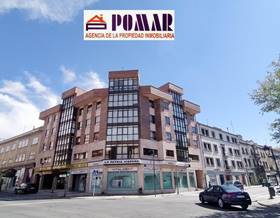 garage rent avila avila by 60 eur