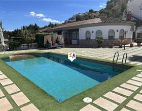 houses for sale in puerto lope