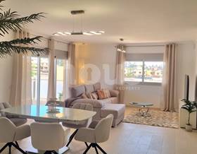 apartment sale sta. cruz de tenerife resto provincia by 380,000 eur