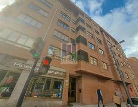 flat sale burgos centro-norte by 199,900 eur