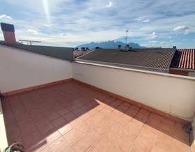 duplex for sale in bages barcelona