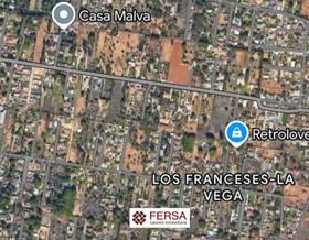 houses for sale in puerto real