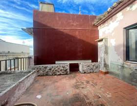 houses for sale in gata de gorgos